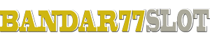 bandar77 slot